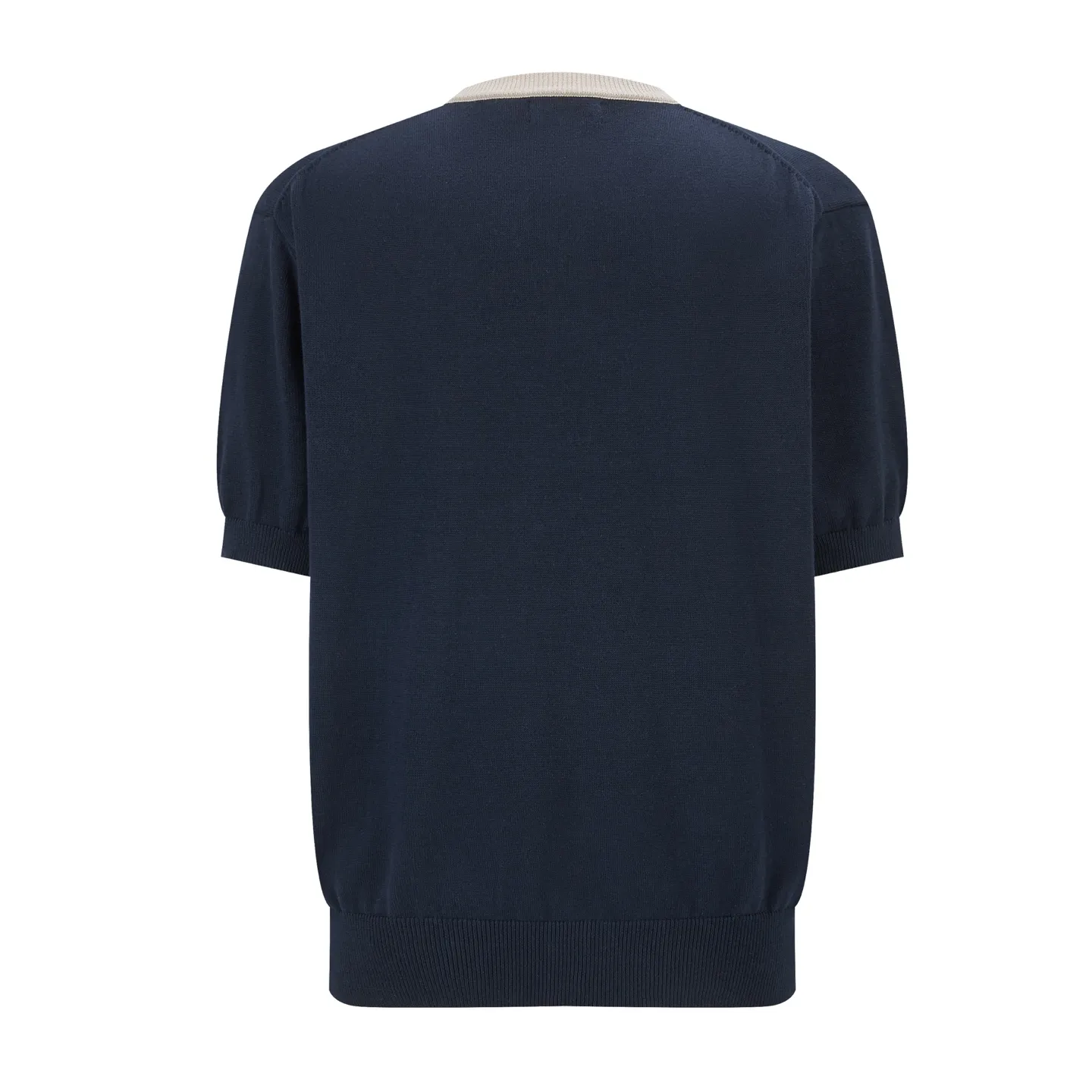 POLO ： 100% 。 ： 。 ： 3D ， logo 。 2200 。 Polo ： ： ， . Polo ， ， ， ， ： 1：1 ： 1：1 ： 1：1 Size：S-M-L-x L ： - ：86536